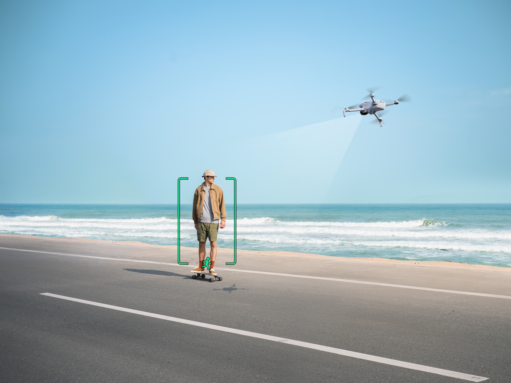dji-lito-x1-1